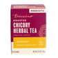 Hazelnut Roasted Herbal Tea