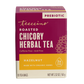 Hazelnut Roasted Herbal Tea