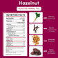 Hazelnut Roasted Herbal Tea