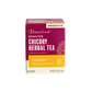 Hazelnut Roasted Herbal Tea