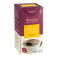 Hazelnut Roasted Herbal Tea