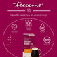 Hazelnut Roasted Herbal Tea