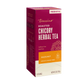 Hazelnut Roasted Herbal Tea