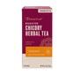Hazelnut Roasted Herbal Tea