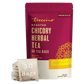 Hazelnut Roasted Herbal Tea