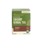French Roast Roasted Herbal Tea