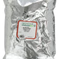 Frontier Herb Oregano Leaf C/S (1X1Lb)