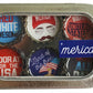Bottlecap Magnets