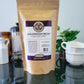 Colombian DECAFFEINATED