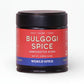 Bulgogi Spice