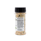 Oh! So Garlic Salt Free Seasoning