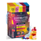 Electrolyte Recovery Plus Powder Travel Packets
