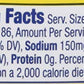 Old Bay Mccormick Hot Seasoning, 6.36 Ounce (Pack Of 3)
