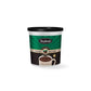Stephen'S Gourmet Hot Cocoa (Pack Of 6, Mint Truffle)