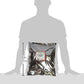 Frontier Co-op Organic Cinnamon Sticks 2 3/4'' 1lb