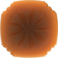 SMPLY JUICE APPLE (6x52.00)
