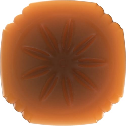 SMPLY JUICE APPLE (6x52.00)