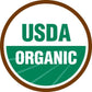 Jo Coffee Dark French Roast Organic Coffee K-Cup Compatible 48 Cups, Fair Trade Certified, Gluten Free
