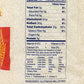 Hakubai Sweet Rice, 5-Pound