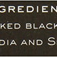 Harney & Sons Black Tea, Orange Pekoe, 20 Tea Bags