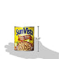 Sun Vista Pinto Beans, 29 Oz (Pack of 3) - High-Quality, Protein-Rich Legumes for Healthy Meals, Total 1.81 Pounds