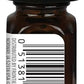 Aura Cacia Organic Essential Oil, Citronella, 0.25 Fluid Ounce