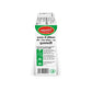 Wagh Bakri Elaichi Instant Chai Tea Premix Powder, 140 Gm