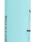 Rxbar, Bar Almond Vanilla, 1.83 Ounce