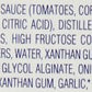 Kens Foods 1000 Island Sald Dressing, 16 Fl Oz