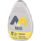 MiO Sugar-Free Lemonade Naturally Flavored Liquid Water Enhancer 8 Count 3.24 fl oz