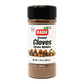 Badia Cloves Ground, 1.75 Oz (Pack Of 8)
