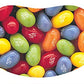 Jelly Belly Sours Jelly Beans, Sour Fruit Flavors, 9.8-Oz Stand-Up Pouch