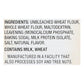Maple Grove Farms Sugar-Free Pancake & Waffle Mix  16 Ounce