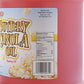 Snappy Popcorn 1 Gallon Snappy Buttery Canola Oil, 9 Pound