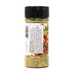 Badia Garlic & Herbs All-Purpose Seasoning, 2.5 oz (Pack of 12), Off White with Herbs & Garlic Granules