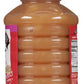 Home Style Chunky Applesauce, American Grown Apples by Musselmanns., Non-GMO, 48 Oz Jar - Pack of 2