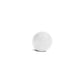 Satin Ice White Gum Paste, 4.4 Ounces
