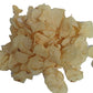 Martins Potato Chips Kettle Cooked Potato Chips, 3 Pound
