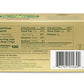 Kerrygold Grass-Fed Pure Irish Salted Butter Sticks, 16 OZ