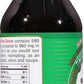 Kikkoman Soy Sauce - Traditionally Brewed, Reduced Sodium Content, Healthy and Authentic, Ideal for Stir-Fries and Marinades - 2