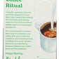 CREAMER DF PISTACHIO UNS