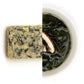 Ottogi Miyeokguk Seaweed With Cup, 9.5G, 4Pack,