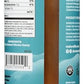 MELORA Manuka Honey | Raw, Unfiltered, Organic | UMF 10+, MGO 265+ | 12 oz Squeeze Bottle | UMF 10 - 12 oz Bottle