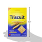Triscuit Original, 8.5 Ounce Pack Of 2