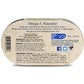 Bar Harbor Wild Herring Fillets with  ed Pepper, 6.7 oz, Pack of 12