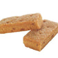 Shortbread House Of Edinburgh Truly Handmade Original Recipe Shortbread Fingers, 1.8Oz Packet (Pack Of 48)