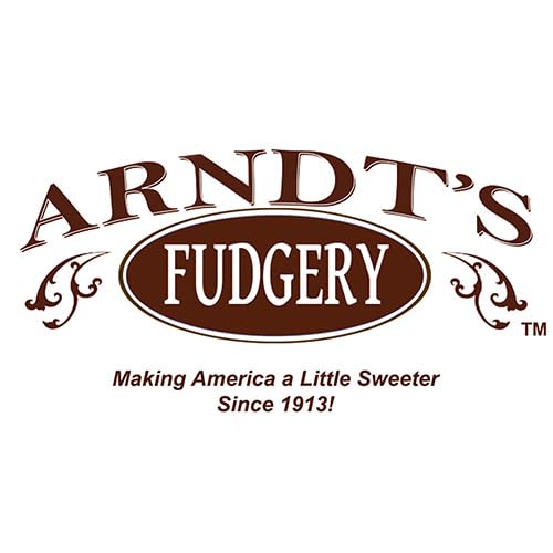 Amish Cherry Jam - Two 16 Oz Jars