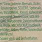 Knorr Fix German Style Pot Roast Sauerbraten 37G | Pack Of 3