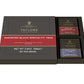 Taylors of Harrogate Assorted Specialty Black Teas, 20 Count (Pack 0f 1)