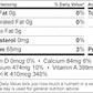 Organicgirl Baby Spinach Greens, 10 Oz